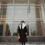 Deborah Hsu - @deborahhsu4 - Instagram