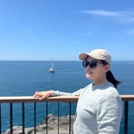 Deborah Hsu - Facebook