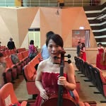 Deborah Hsu - @dhsu5117 - Instagram
