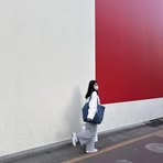 Deborah Hsu - Facebook