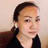 Deborah Hsu - @debernator - TikTok