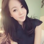 Deborah Hsu - @deborahhsu95 - Instagram