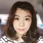 Deborah Hsu - @sharon.hsu.5030 - Instagram