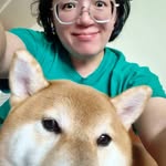 Deborah Hsu - @deborahmini88 - Instagram