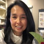 Deborah Hsu - @debhsu_stanfordpem - Instagram