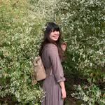 Deborah Hsu 許惠敏 - @deborahhsu - Instagram