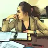 deborah_hsueh - @deborah_hsueh - TikTok