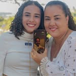 𝓓𝓮𝓫𝓸𝓻𝓪𝓱 𝓼𝓾𝓮𝓵𝓵𝓮𝓷 - @deborahhsuellen - Instagram