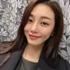 deborahbhsu - @deborahbhsu - TikTok