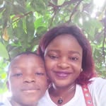 Deborahh Suedi - @deborahhsuedi - Instagram