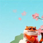 @deborahhsu18cg5if - Instagram