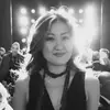 deborahhsu990 - @deborahhsu990 - TikTok