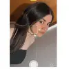 deborahsu - @deborahsuaa0 - TikTok