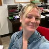 Deborah - @deborahhubert71 - TikTok