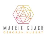 Déborah Hubert - @matrixcoach.deborahhubert - Instagram