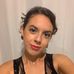 Déborah Hubert - Facebook