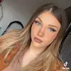 Déborah Hubert - @deborah666666 - TikTok