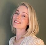 Deborah Hubert - @debzzj - Instagram
