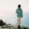 Deborah Hubert - @deborah.hubert - TikTok