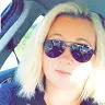 Deborah Hubert - @deborahhubert - TikTok