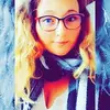Deborah Hubert - @mamour_jolie20 - TikTok