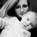 Deborah Hubert - Facebook