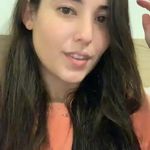 Deborah Hubert - @debo.rahhubert - Instagram
