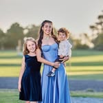 Deborah Kazak Hubert - @deborakazak - Instagram