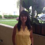 Deborahahubert@yahoo.com - @hubert.deborah - Instagram