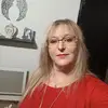 deborahhubertcarr - @deborahhubertcarr - TikTok