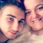 Hubert Déborah - @hubertdeborah4 - Instagram