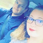 Hubert deborah - @hubertdeborah4618 - Instagram
