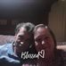 Deborah Huckabaa - Facebook