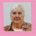 Deborah Huckabee - Facebook