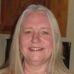 Debbie Huckaby - Facebook