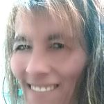 Deborah Anglin Huckaby - @deborah_1024 - Instagram