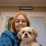 Deborah Huckaby - @deborahhuckaby10 - Instagram