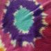 Deborah Huckaby - Facebook