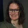 Deborah Huckaby - @deborah.huckaby - TikTok