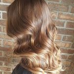 Deborah Kay Huckaby - @hairbydeborahkay - Instagram