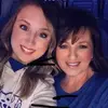 deborahhuckaby4 - @deborahhuckaby4 - TikTok