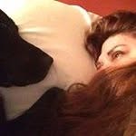 Debbie Hudock - @deborah.hudock - Instagram