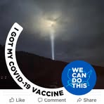 Debbie Sliwoski Hudock - Facebook