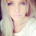 Deborah Hudock - Facebook