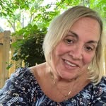 Deborah Hudock - @debster58_ - Instagram