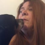 deborah hudock - @deborahhudock - Instagram