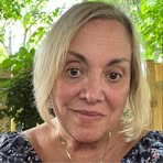 Deborah Hudock - Facebook
