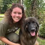 Deborah Hudock - Facebook