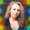 deborahhuhnstock - @deborahhuhnstock - TikTok