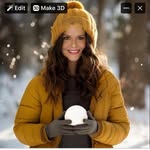 Debra Suchevits Hudock - @debrahudock - Instagram